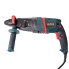 Изображение перфоратор alteco sds+ rh 950-30 avs