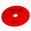 Изображение черепашка krugo сухая д 100 мм №400 (агшк) -zzz-