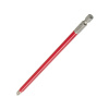 Изображение бита стронг ph2(150) стп-931