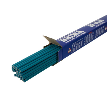 Изображение электроды brima br 46.00 ф 2,5 (1кг) /20