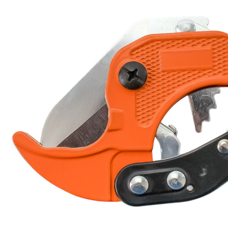 Изображение ножницы для труб пвх до 42 мм park  104533 (10/100)
