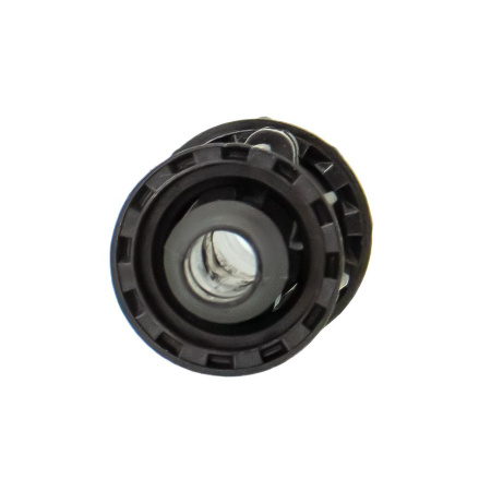 Изображение фитинг стартовый пнд / 100 шт.