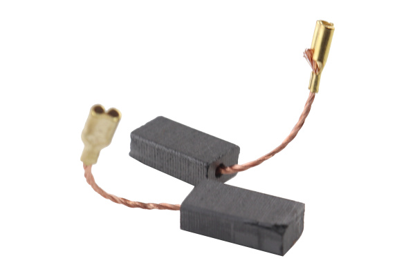 Изображение щетка 01-108 bosch a86 (5*8*16) м\п 10/50 шт 004
