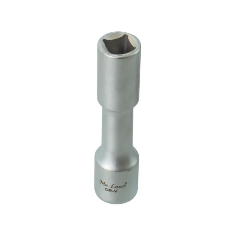 Изображение адаптер mr.logo 1/2" для ключа сантехнического арт. 58401