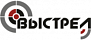 Выстрел
