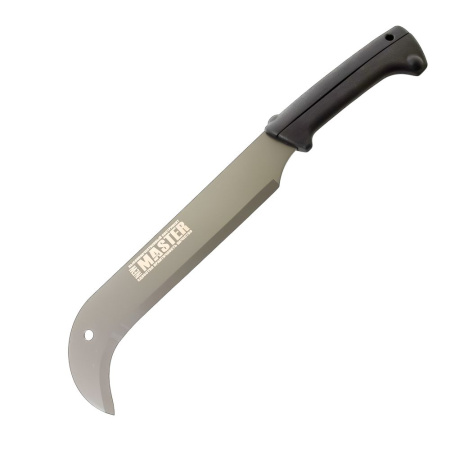 Изображение мачете ms01213 sk-86 №2