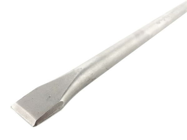 Изображение зубило sds max 18*280*20 стронг