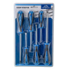 Изображение набор отверток 6 пр vertextools  0061-6