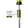 Изображение ключ torx t20 с т-образной рукоятью 