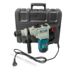 Изображение перфоратор alteco sds+ rh 1000-26,  1100 вт