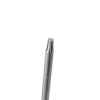 Изображение ключ torx t15 с т-образной рукоятью 