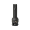 Изображение бита—головка ударная 1/2'' torx t70  -zzz-