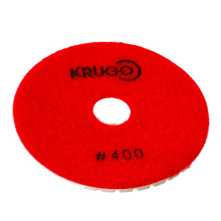 Изображение черепашка krugo д 100 мм №400 (агшк) -zzz-