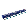 Изображение электроды brima br 46.00 ф3,2 (1кг) /20