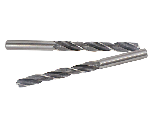 Изображение сверло по металлу 10,0 мм,чеглок 1шт./уп.(200шт)