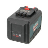 Изображение аккумулятор alteco bcd 1806 li 18 в -zzz-