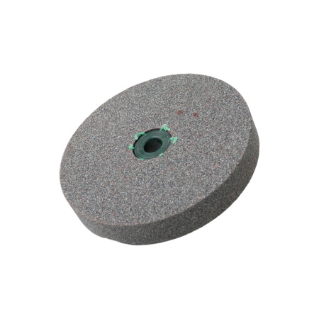 Изображение 125*20*12,7 63 с 60 k v (25 cm1 k) шлиф.круг луга
