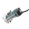 Изображение фрезер кромочный alteco tm 500