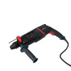 Изображение перфоратор alteco sds+ rh 950-30 avs