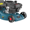 Изображение газонокосилка бензиновая alteco glm 45-41 (4.5 л.с., 149 см³) -zzz-