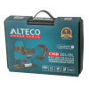 Изображение аккумуляторная лобзиковая пила alteco cjsb 20 li bl бесщеточная -zzz-