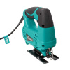 Изображение лобзиковая пила torgwin / minli  450вт, 3100 ход/мин  -zzz- 