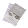 Изображение микроволновая печь energy emw-20707eg, 700вт, гриль, белая