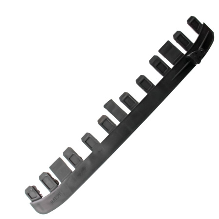 Изображение ремкомплект защитного кожуха ( ресничка)