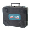 Изображение гайковерт электрический ударный alteco iw 350-200 (350 вт / 200 н·м)