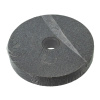 Изображение 125*20*20 25а 60 к v (25 cm2 k) шлиф.круг луга