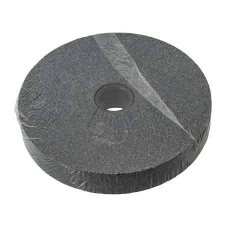 Изображение 125*20*20 25а 60 к v (25 cm2 k) шлиф.круг луга
