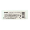 Изображение лезвия для ножей park трапециевидные 19*61 мм, 5 шт /12 шт
