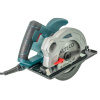 Изображение циркулярная пила alteco cs 1300-165