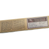 Изображение электроды ag e-46 premium d=3,2*350 1 кг./ 10