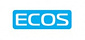 ECOS