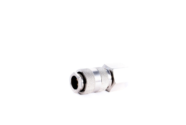 Изображение быстросъём с внутренней резьбой 1/2"/50/200 eb138-12v     ж1