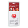 Изображение мультитриммер energy en-724