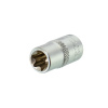 Изображение головка дт torx e10 1/4 603010 12/576