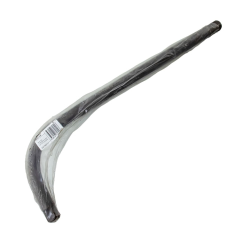 Изображение вороток l-образный дт 3/4" 600мм /114005 /638148