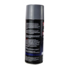 Изображение грунтовка акриловый спрей "anti rust primer" 400ml*12pcs*300g mat laght grey(серый)