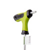 Изображение ключ torx t30 с т-образной рукоятью 