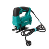 Изображение лобзиковая пила torgwin / minli  450вт, 3100 ход/мин  -zzz- 