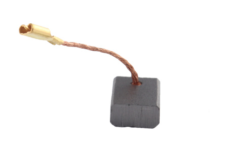 Изображение щетка 01-106 bosch a77 (5*10*16) м\п