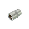 Изображение головка дт torx e14 3/8"  613014