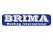 BRIMA