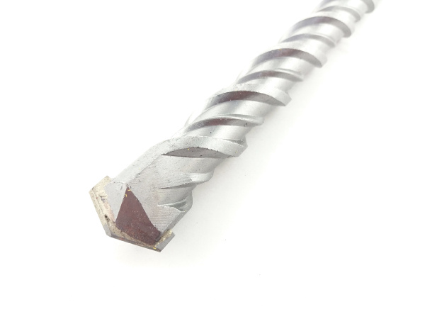 Изображение бур haisser sds+ 16*310/250мм 