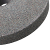 Изображение 125*16*20 64с 60 k v (25 см1 к) шлиф.круг луга