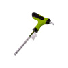 Изображение ключ torx t50 с т-образной рукоятью 