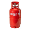 Изображение баллон газовый 12л  4-12-2-в н3 236.00.00 (с вб-2) 