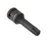 Изображение бита—головка ударная 1/2'' torx t60  664160